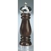 classic walnut silver 106:18 al w