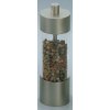 nickel satin 2:999:12 MP