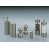 nickel satin