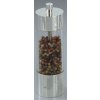 silver cylinder b 999:12 mp