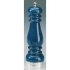 classic blue 105:25