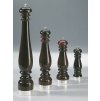 classic mahogany silver 105