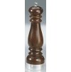 classic walnut silver 105:25 al w