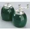 classic green mini 102 al v set