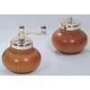 cherry a 2011:04 al c set