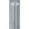 silver cylinder a 29 d