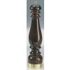 class maho brass 105:36 ot m