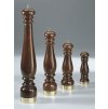 classic walnut brass 105