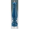 classic blue 105:36