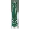 classic green 105:36 al v