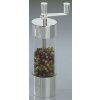silver cylinder b 999:13 mp