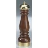 classic walnut brass 106:25 ot m