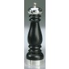 classic black silv 106:25