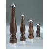 classic walnut silver