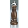 classic walnut silver 106:25 al w