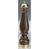 classic walnut brass 106:36 Ot m
