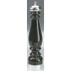 classic mahogany silver 106:36 al m