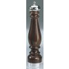 classic walnut silver 106:36 al w