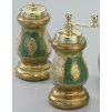 florentine b 208:300 set