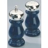 classic blue 988:02 set