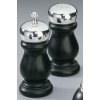 classic black silv 988:02 set