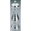 aluminium 041 al