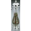 silver crystal a 278 al mp