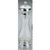 silver crystal a 278 al ms