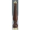 classic walnut brass 106:50 ot m