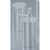 silver cylinder a 30:35 al set