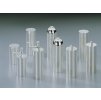 silver cylinder a