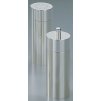 silver cylinder a 29 al set