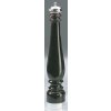 classic mahogany silver 106:50 al m