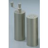 nickel satin 2:040 set