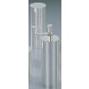 silver cylinder a 40:45 al set