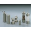 nickel satin