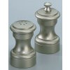 nickel satin 2:073 set
