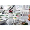 Jumbo hrnek FRENCH GARDEN FLEURENCE, zelená  Villeroy & Boch