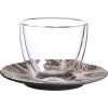 Villeroy & Boch Manufacture Rock odlivka L