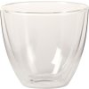 Villeroy & Boch Manufacture Rock odlivka L