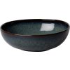 Villeroy & Boch Lave gris osobní miska