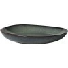 Mísa mělká LAVE GRIS, šedá  Villeroy & Boch