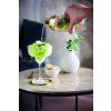 Bar margarita sklenice sada 2 kusy PURISMO  Villeroy & Boch
