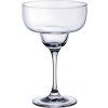 Bar margarita sklenice sada 2 kusy PURISMO  Villeroy & Boch