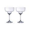 Bar margarita sklenice sada 2 kusy PURISMO  Villeroy & Boch