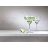 Bar margarita sklenice sada 2 kusy PURISMO  Villeroy & Boch