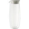 Karafa se zátkou ARTESANO HOT&COLD BEVERAGE  Villeroy & Boch