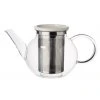 Čajová konvice m s filtrem ARTESANO HOT&COLD BEVERAGE  Villeroy & Boch