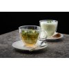 Odlivka l sada 2 kusy ARTESANO HOT&COLD BEVERAGE  Villeroy & Boch