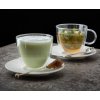 Odlivka l sada 2 kusy ARTESANO HOT&COLD BEVERAGE  Villeroy & Boch